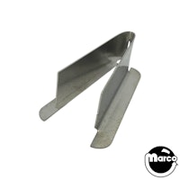 Hole guard - switch slot 1-1/4 inch