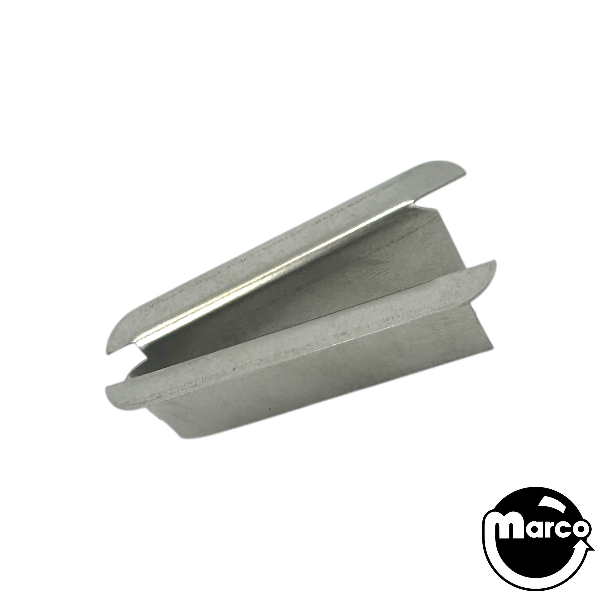 Hole guard - switch slot 1-1/4 inch