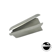 Hole guard - switch slot 1-1/4 inch