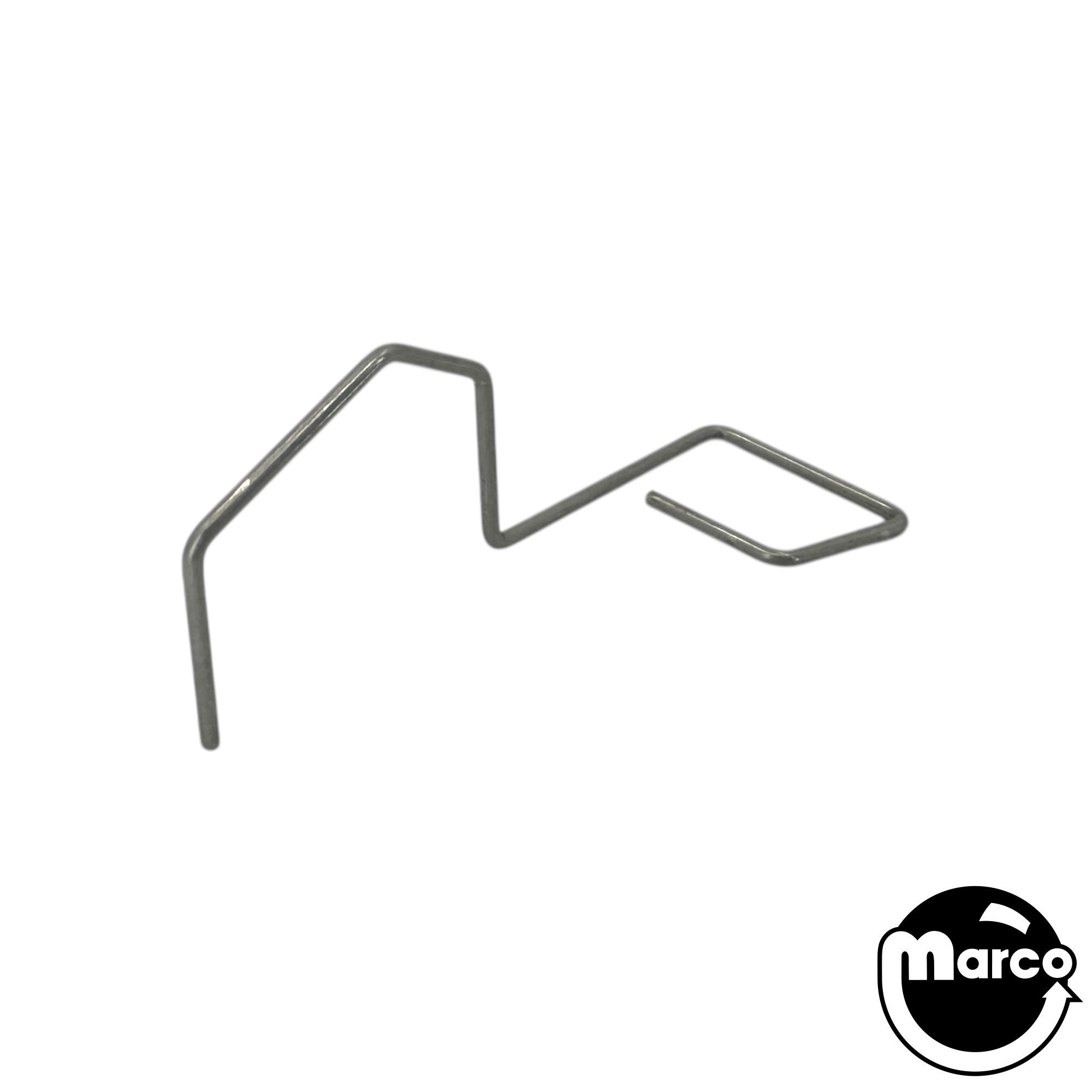 Williams rollover wire  A-5844-35