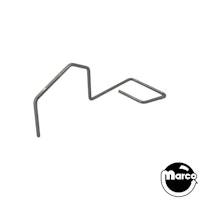 Williams rollover wire  A-5844-35