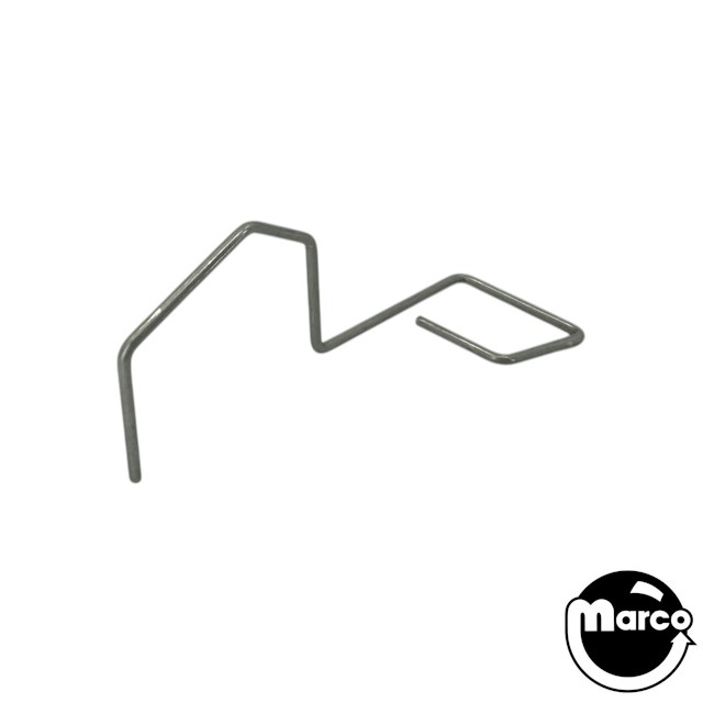 Williams rollover wire A-5844-35