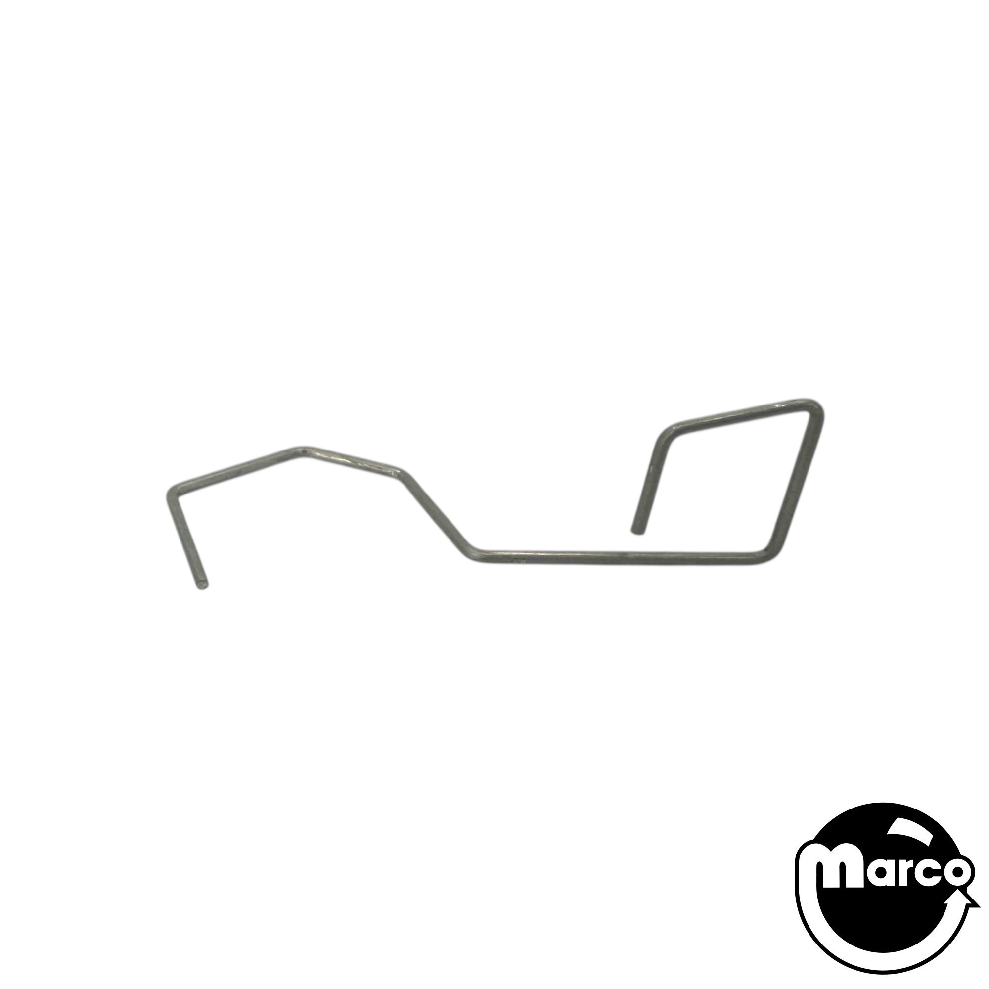 Williams rollover wire  A-5844-35
