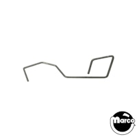 Williams rollover wire  A-5844-35