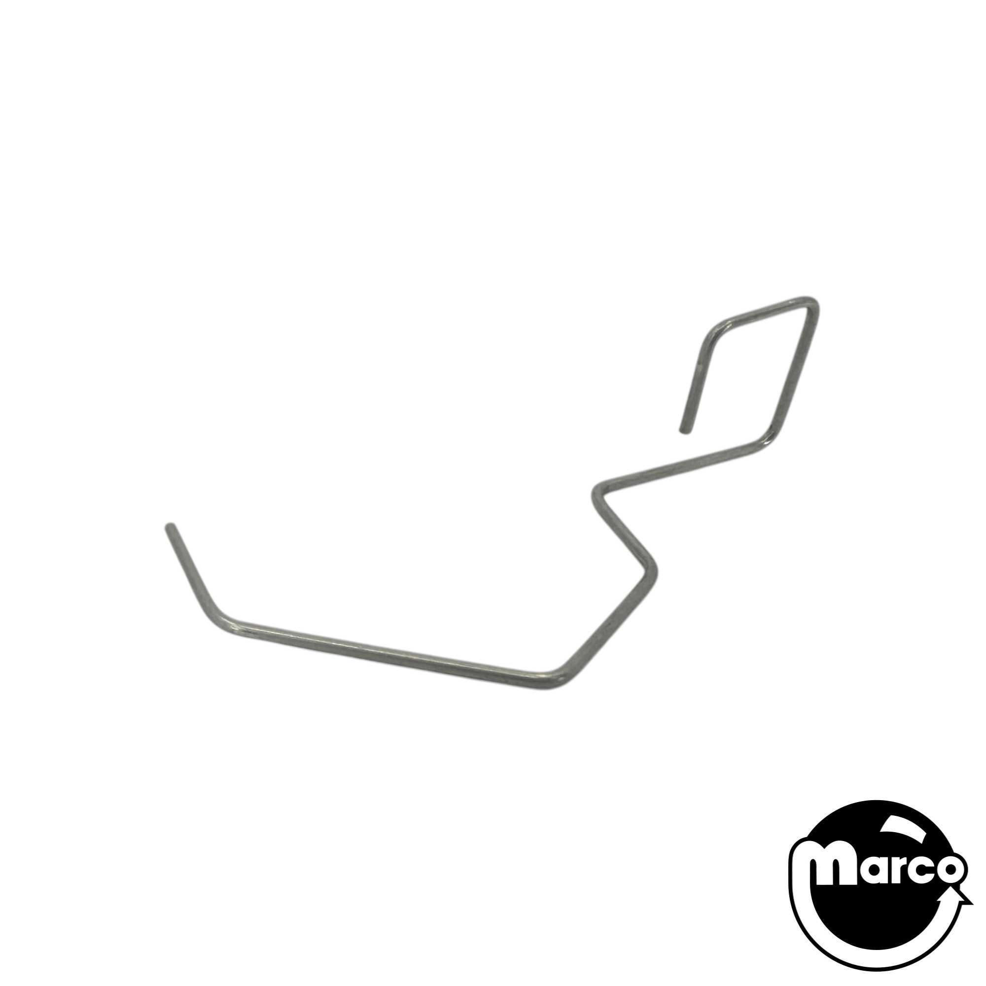 FLIPPER GOTTLIEB- COLLEGE QUEEN-KIT ELASTIQUES CAOUTCHOUC-PINBALL RUBBER SET