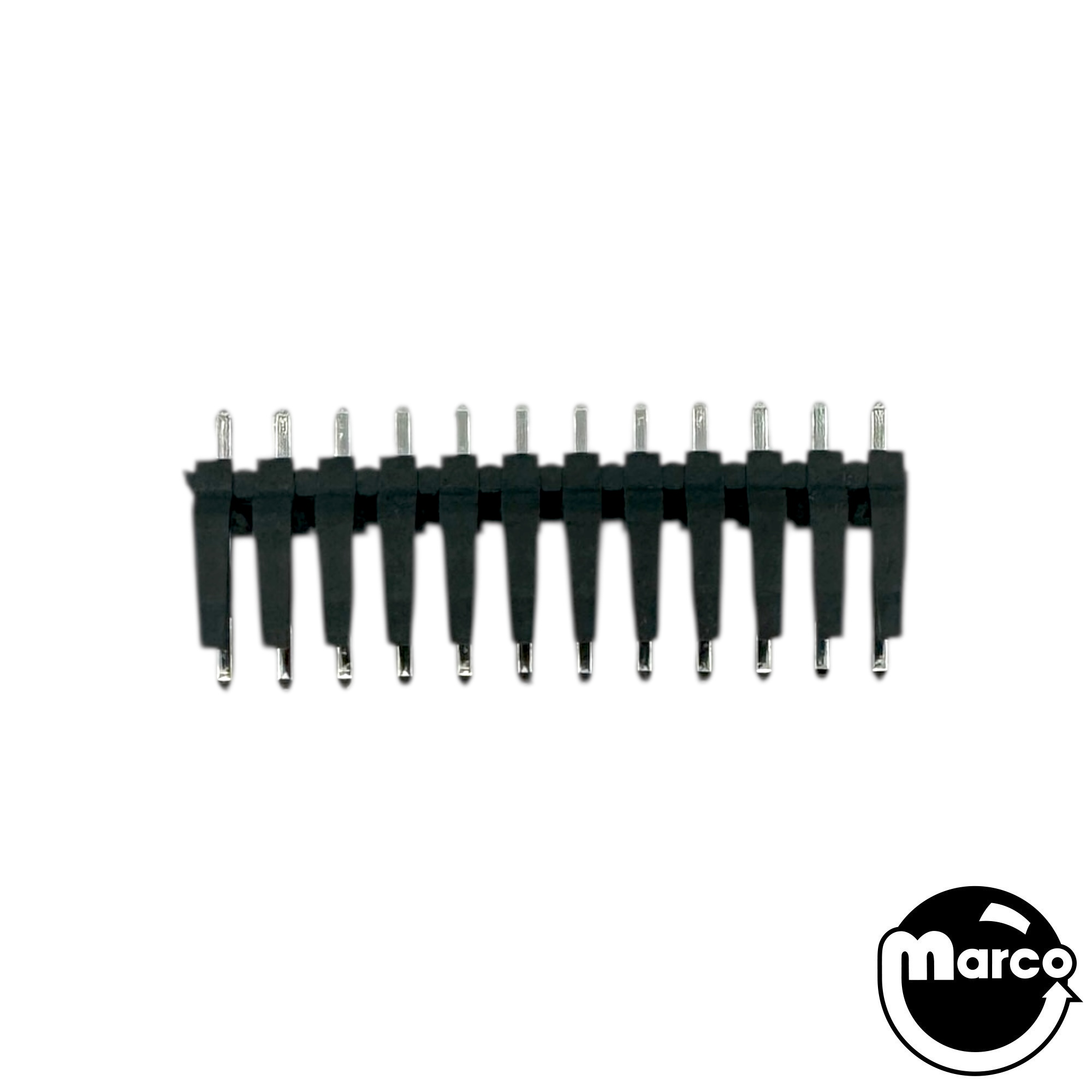 Pinball Parts | Shop High-Quality Components