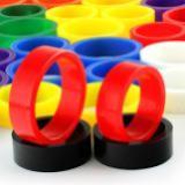4410-01117-00-DUP