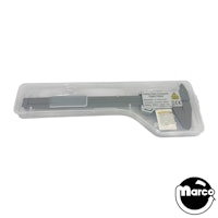 Caliper - 6 inch electronic 3 way