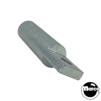 Plunger - Bally drop target reset 0360-00717-00XF