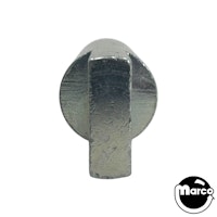 Plunger - Bally drop target reset 0360-00717-00XF