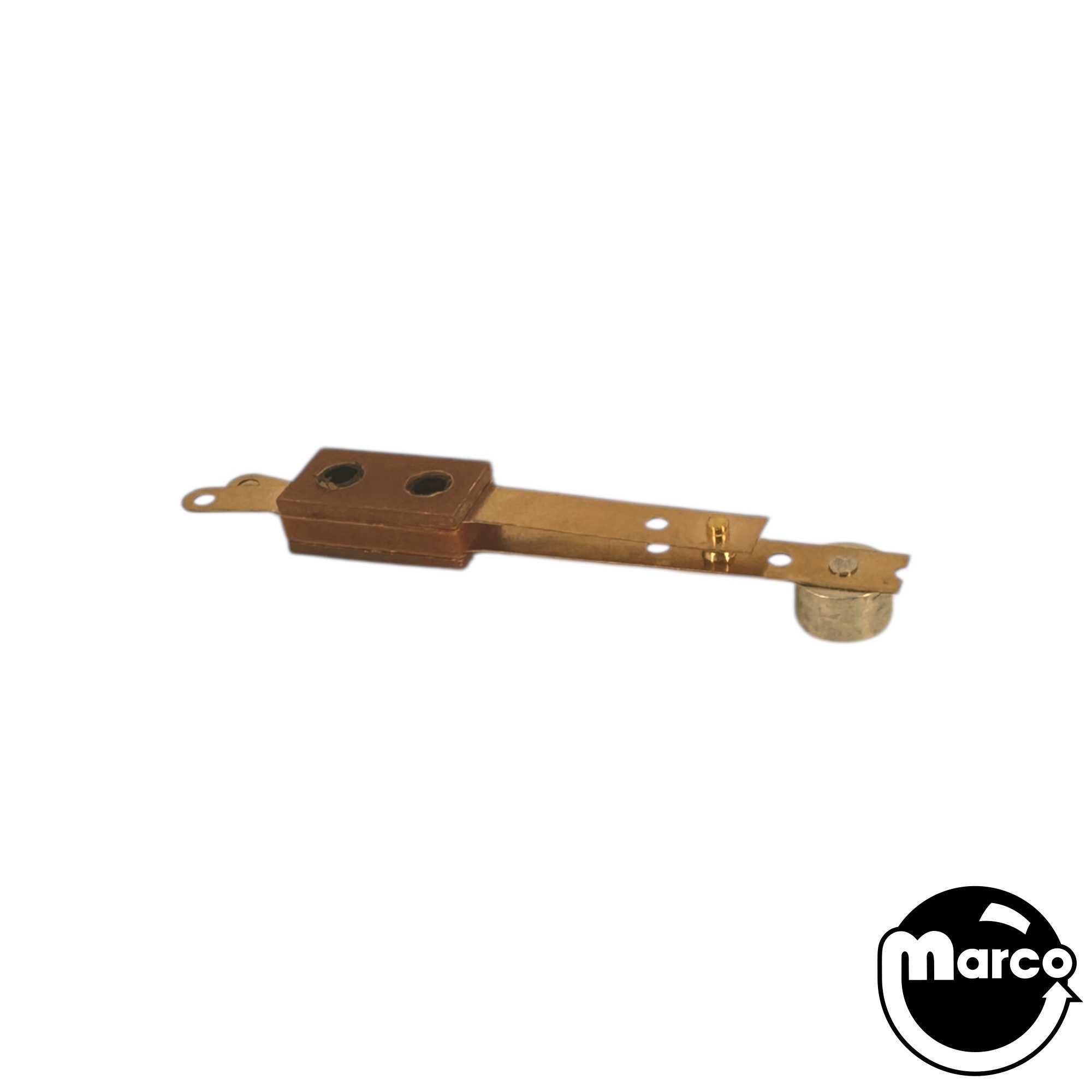 ASW-A20-32 - Leaf Switch Bally Slam Cabinet - Marco Specialties