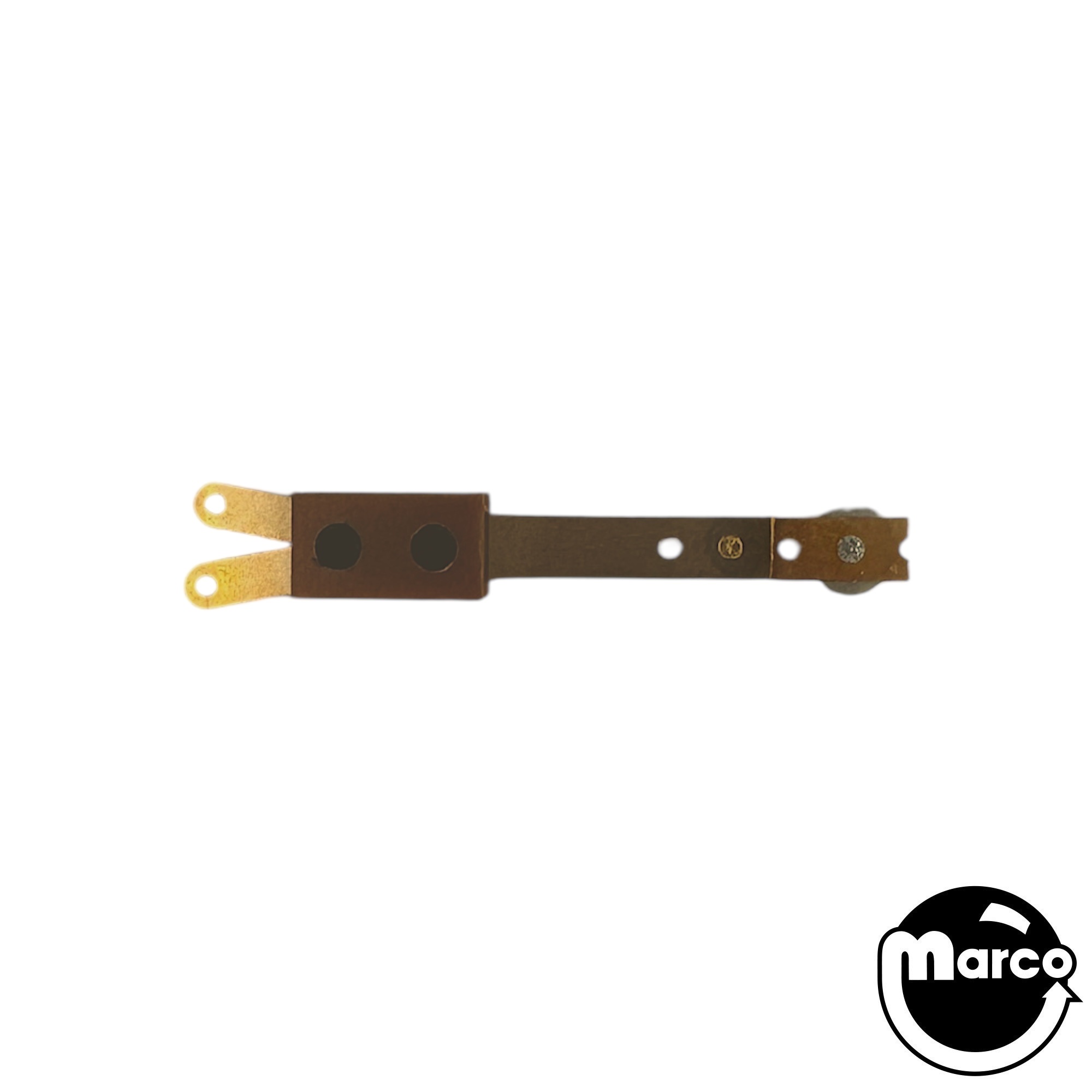 ASW-A20-32 - Leaf Switch Bally Slam Cabinet - Marco Specialties