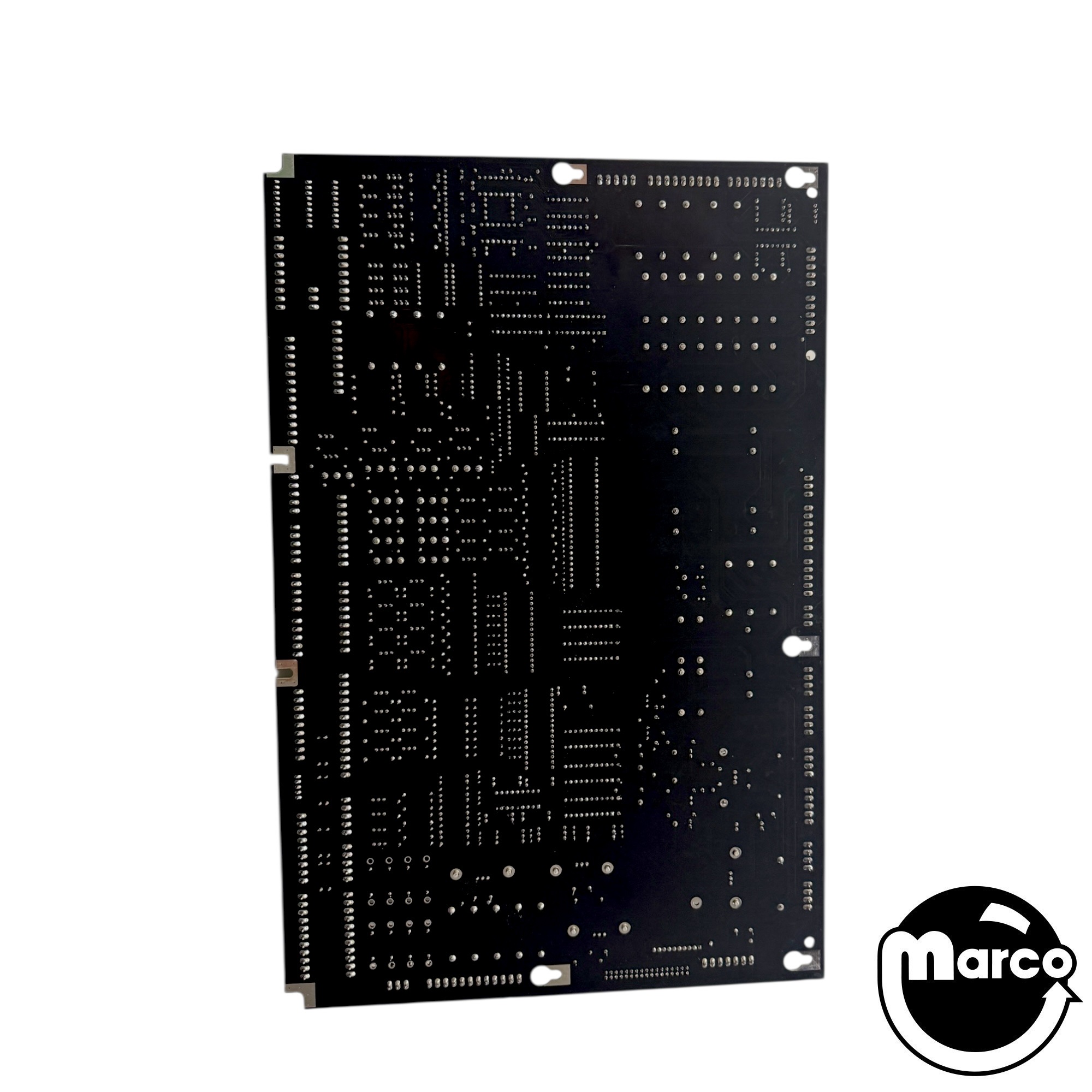 PTK-20028 - Pin-Tek Power driver board for WPC-95 Pinball Machines