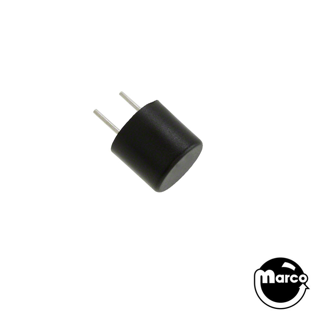 FUSE - FAST BLOW 1/8 Amp 250VAC (Board Mount)