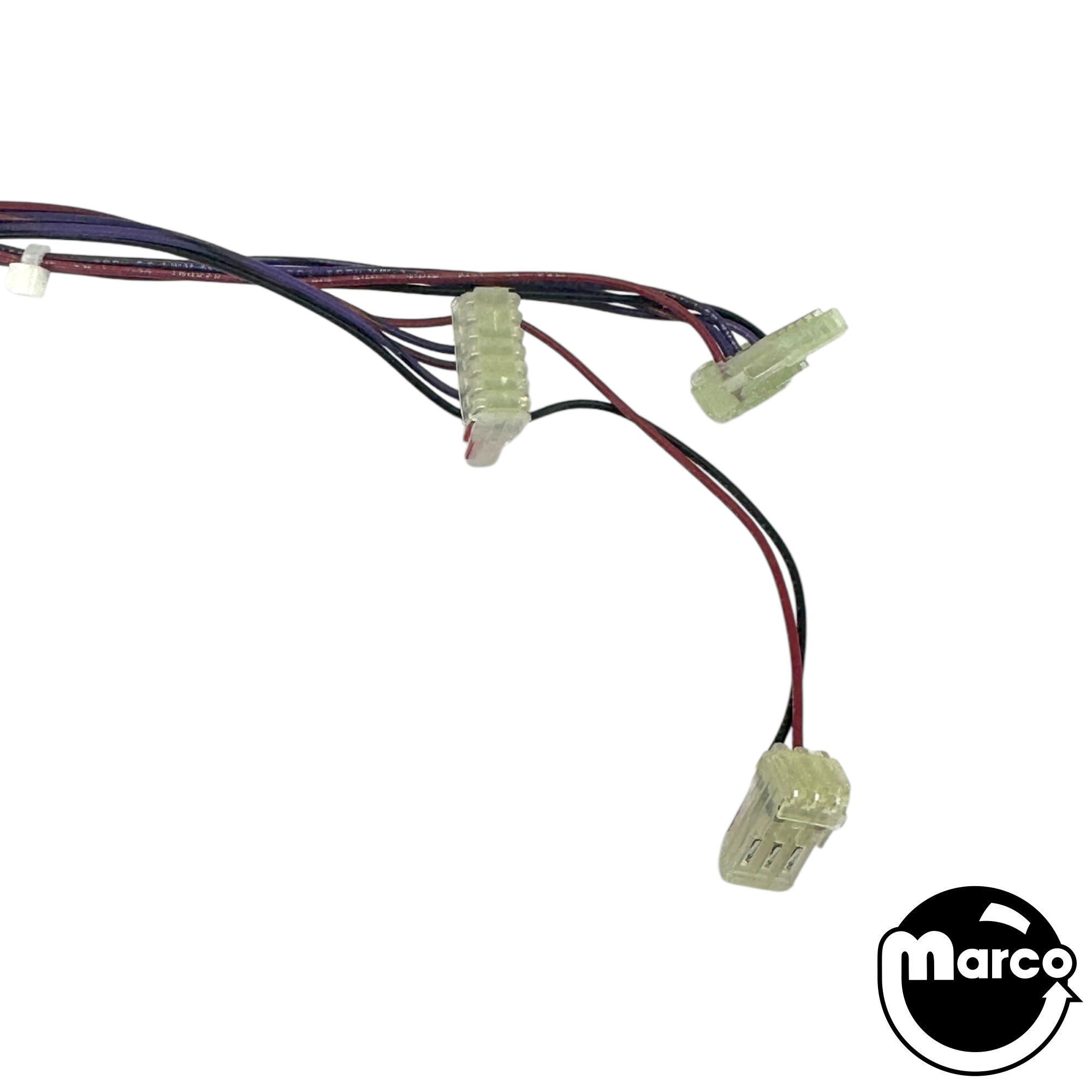 Stern Node Board Cable