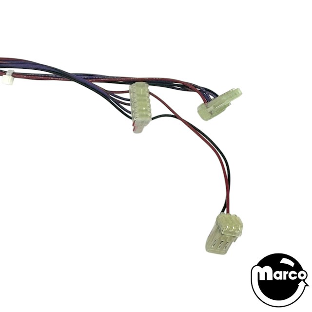 Stern Node Board Cable