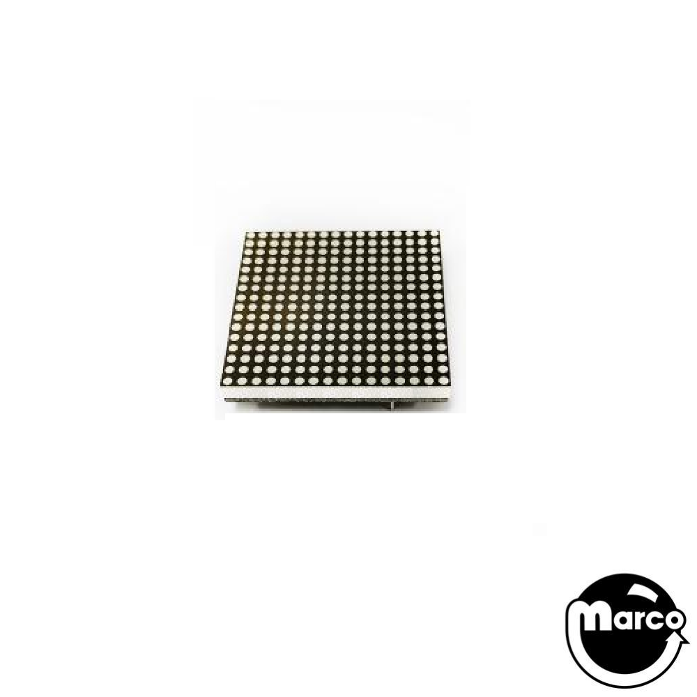 Dot Block for Pinball Solutions Displays