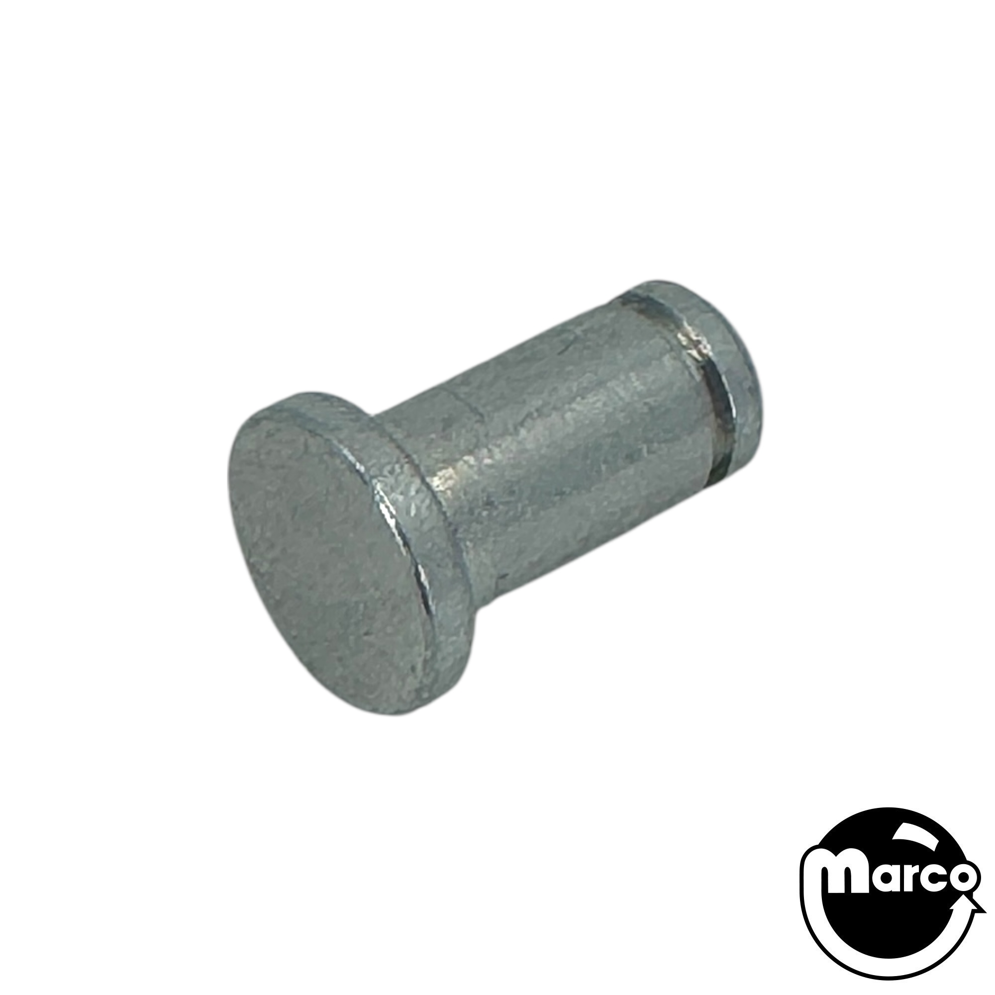 Shoulder link stud 9/16 inch
