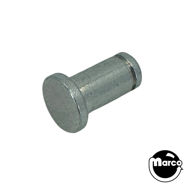 Shoulder link stud 9/16 inch