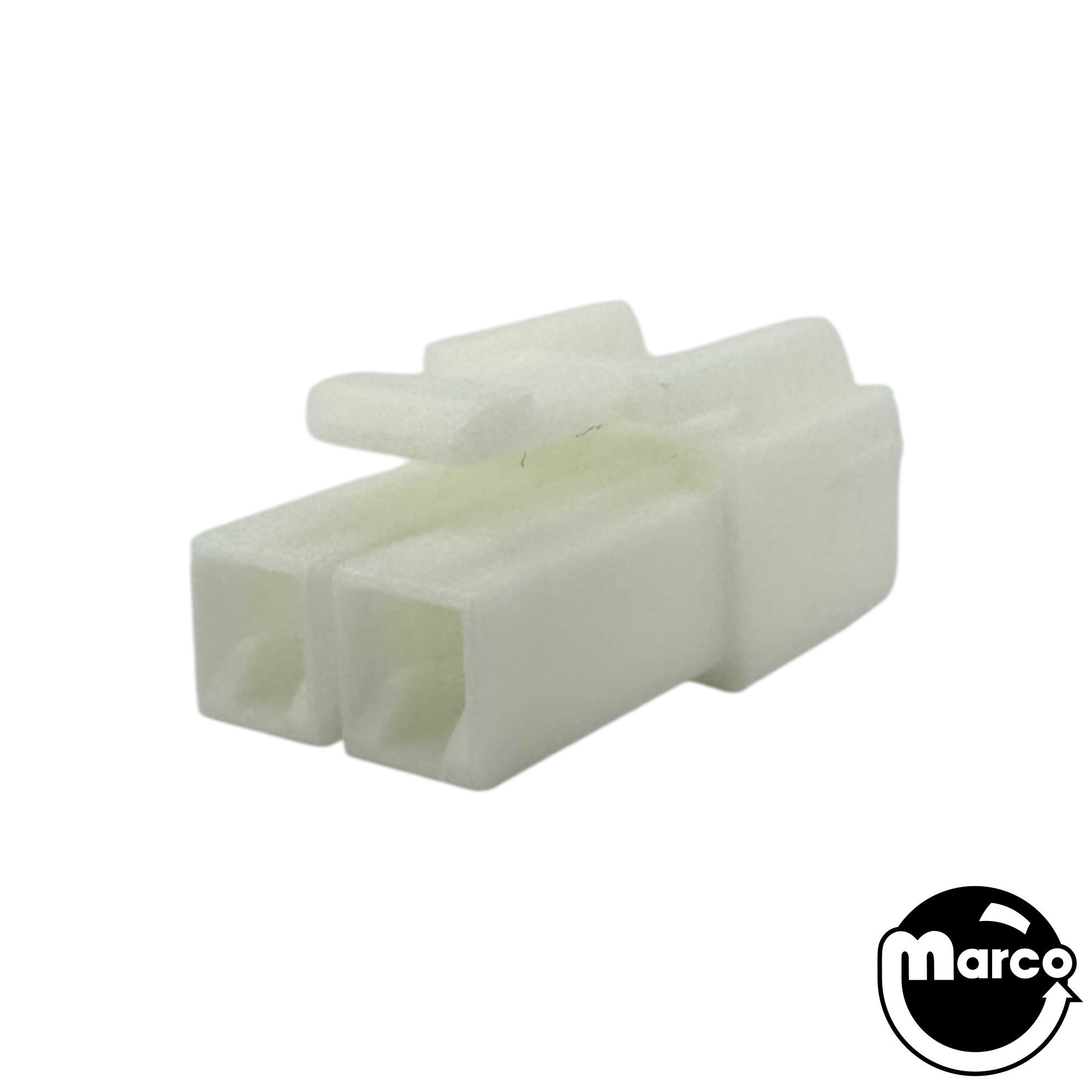 VLP-02V Connector