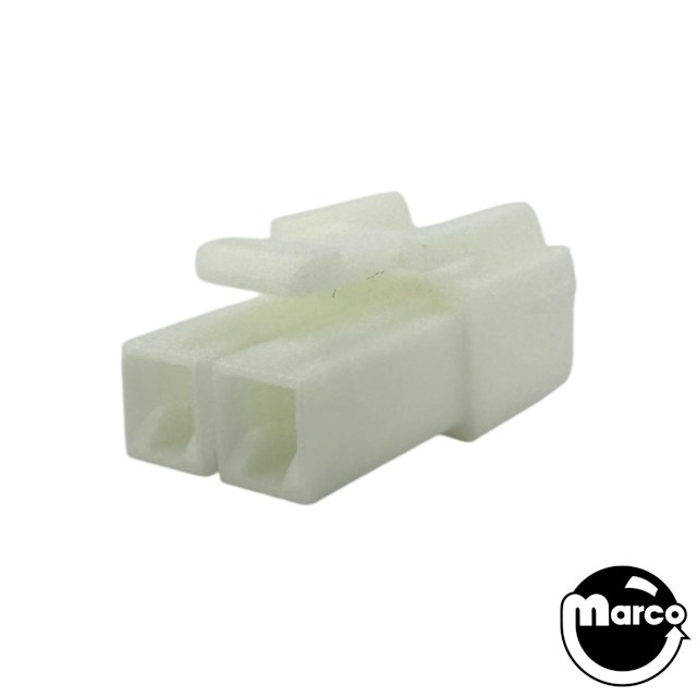 VLP-02V Connector