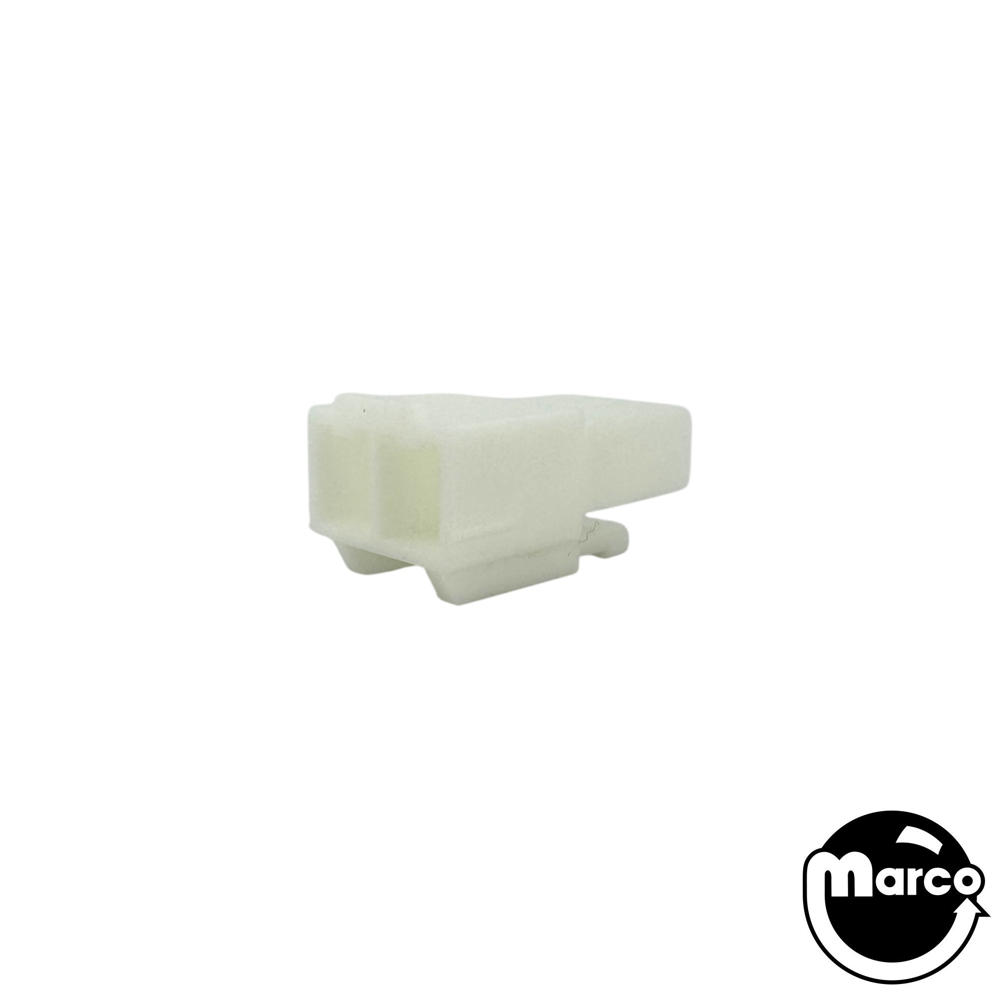 VLP-02V Connector