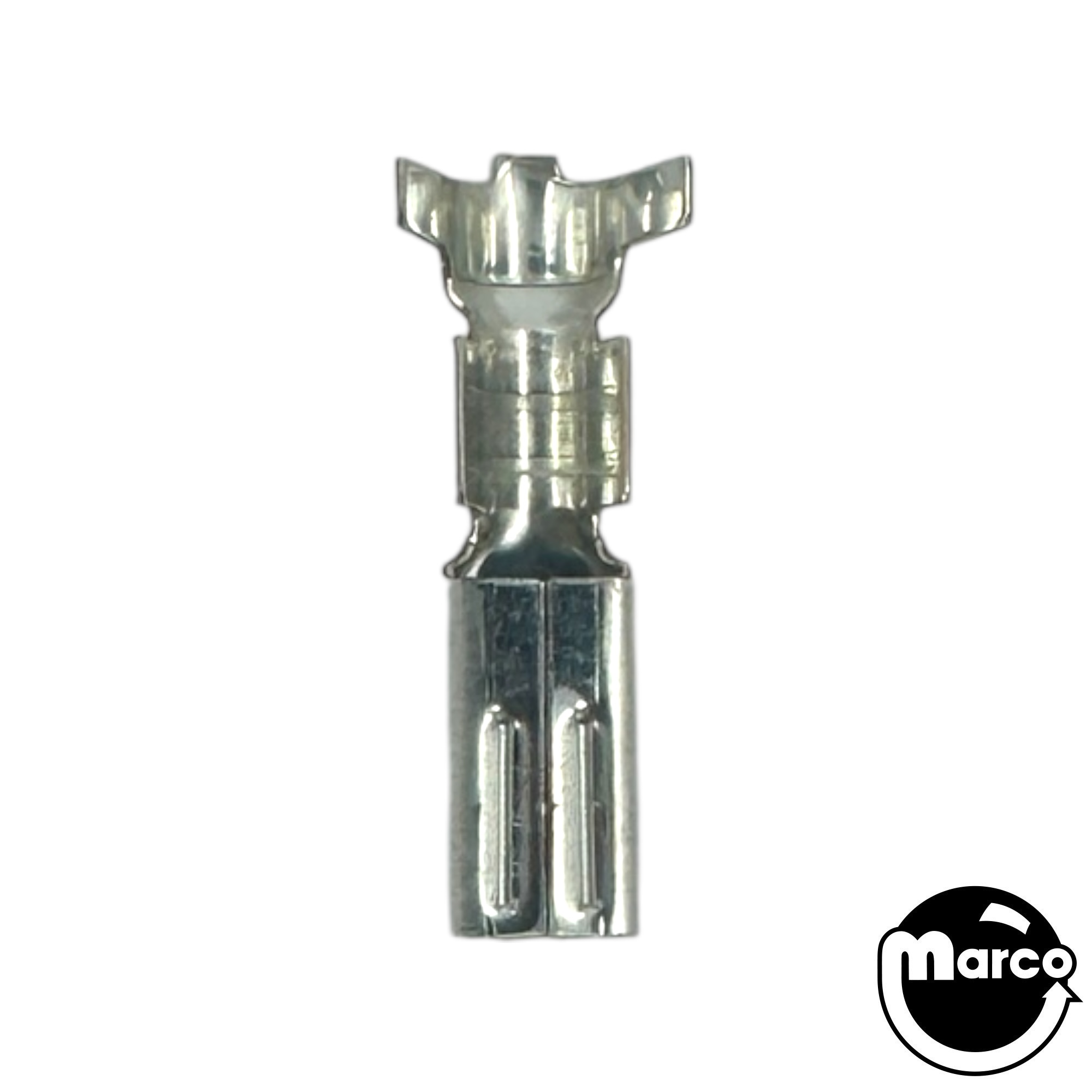 SVF-42T-P2.0 Contact Pin
