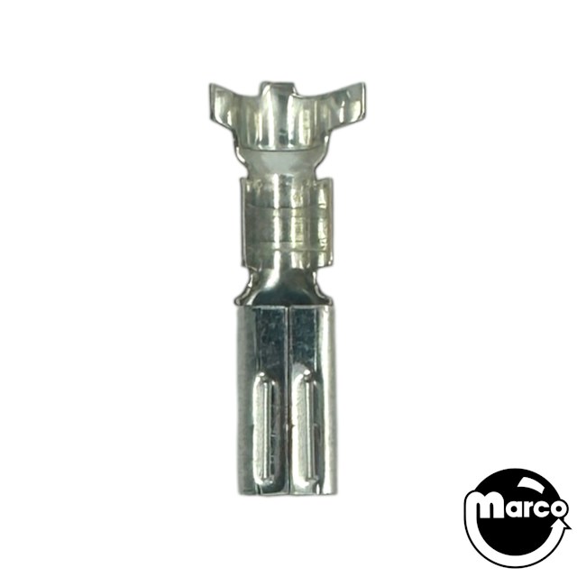 SVF-42T-P2.0 Contact Pin