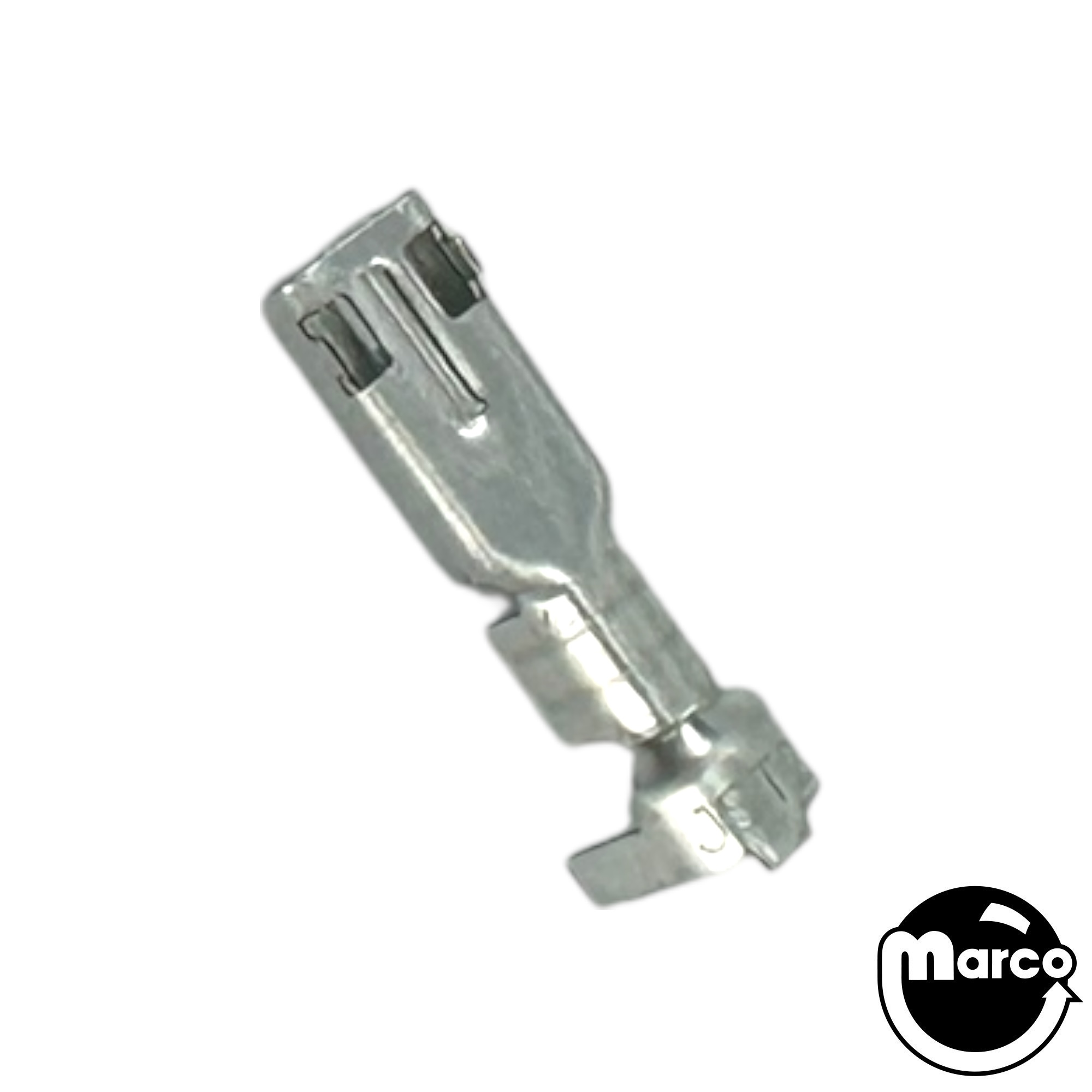SVF-42T-P2.0 Contact Pin