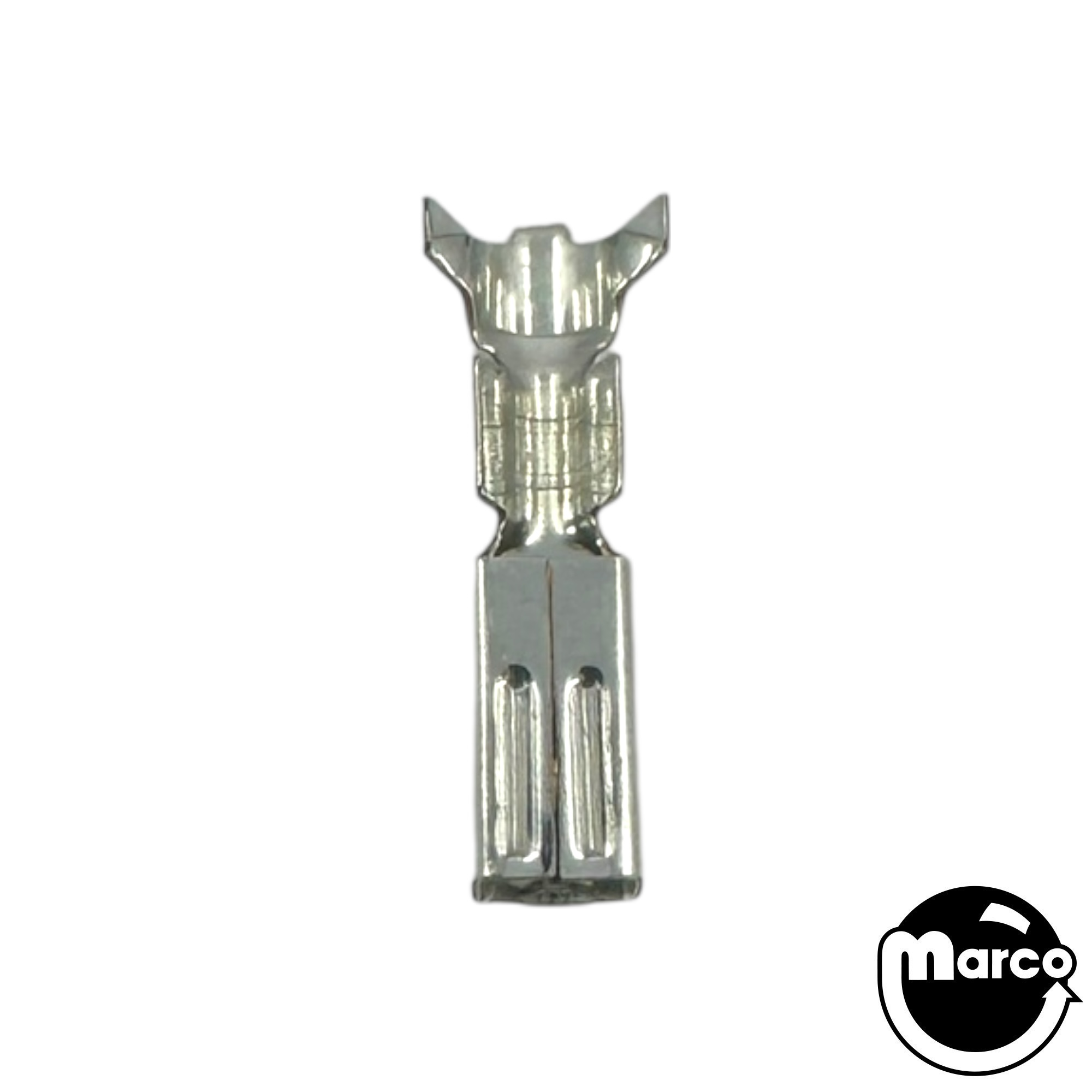 SVF-42T-P2.0 Contact Pin