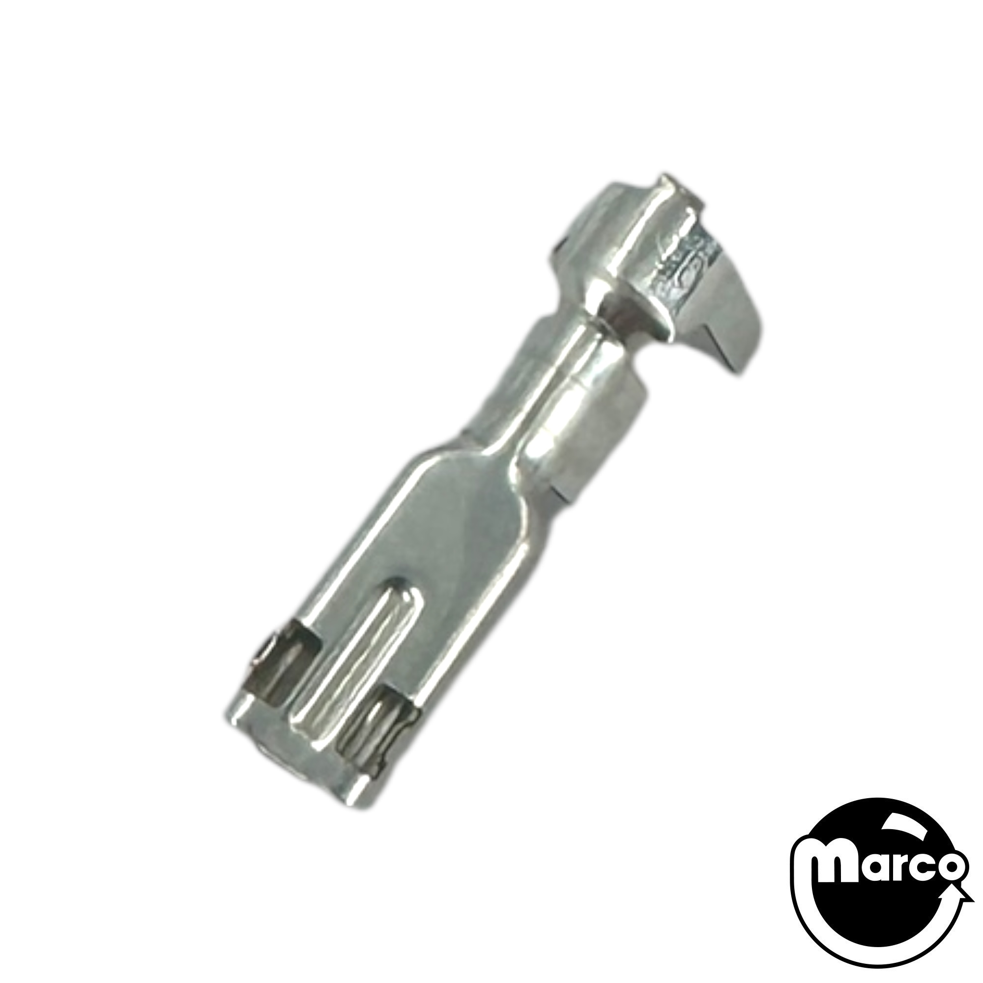 SVF-42T-P2.0 Contact Pin