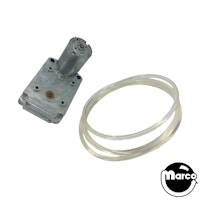ICE COLD BEER (TAITO) MOTOR KIT