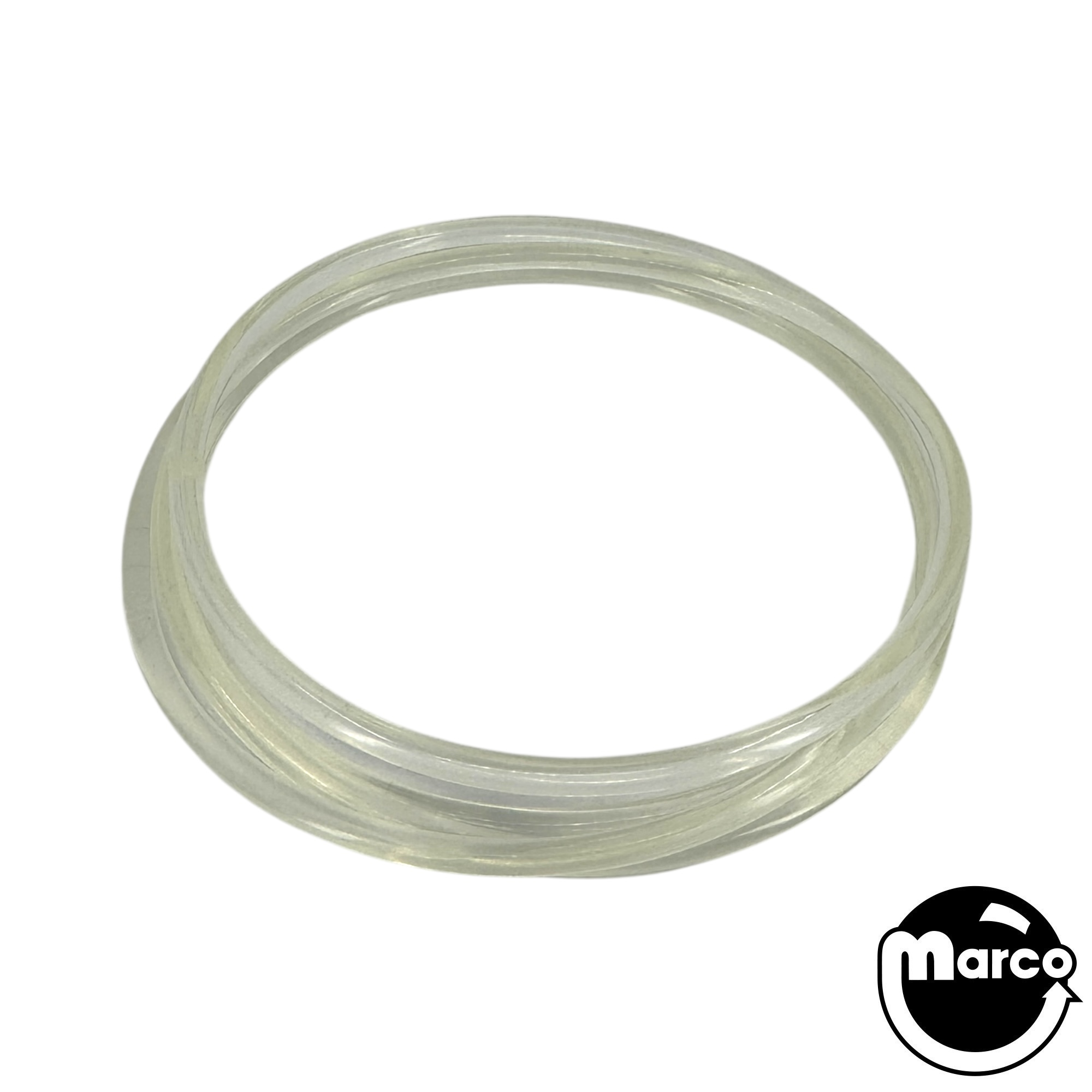 ICE COLD BEER (TAITO) MOTOR KIT
