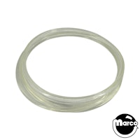 ICE COLD BEER (TAITO) MOTOR KIT
