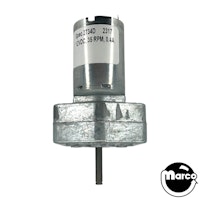 ICE COLD BEER (TAITO) MOTOR KIT