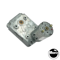 ICE COLD BEER (TAITO) MOTOR KIT