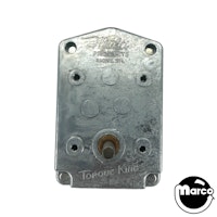 ICE COLD BEER (TAITO) MOTOR KIT