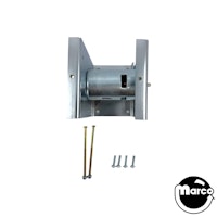 Motor - smaller shaker 30118