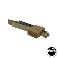 Like New Switch - flipper double stack