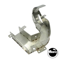 RUSH PRO (Stern) Side Scoop Trough