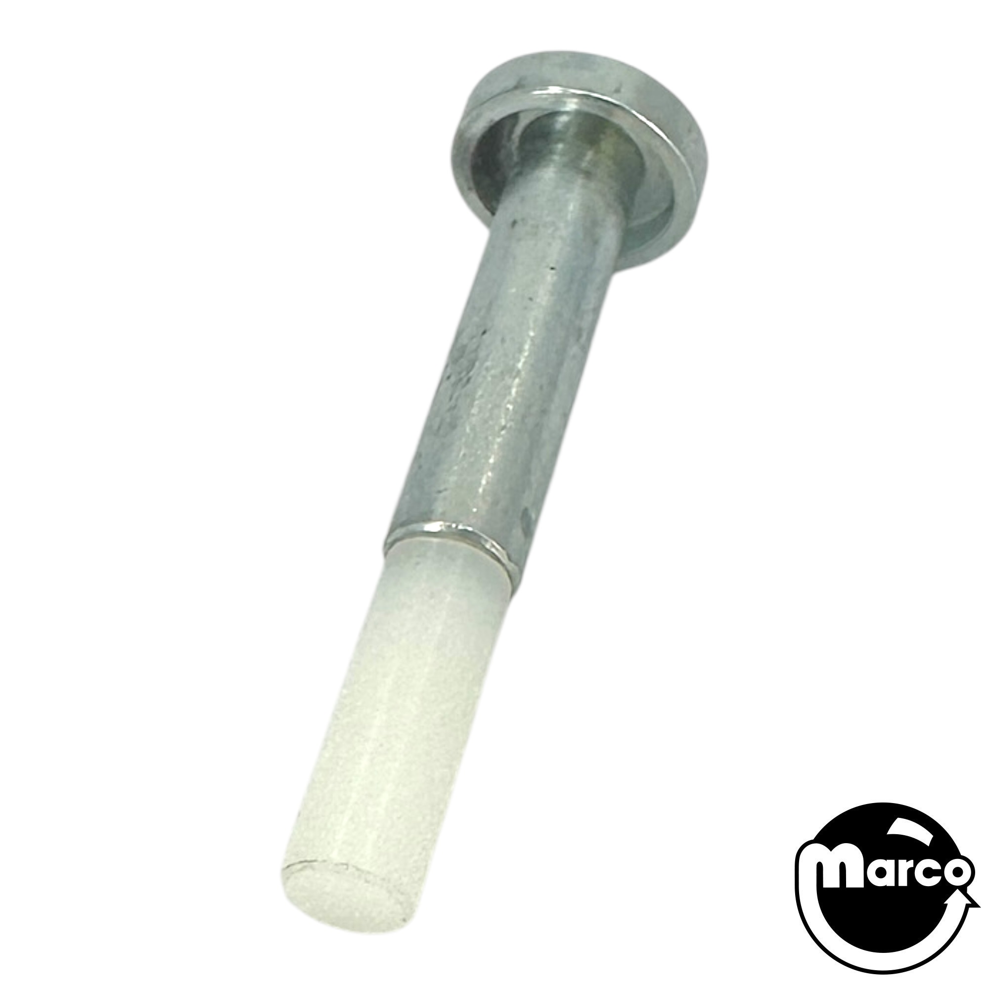 MUNSTERS (Stern) Mini VUK Plunger