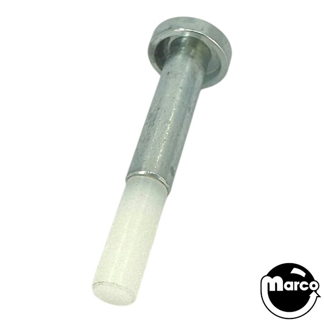 MUNSTERS (Stern) Mini VUK Plunger