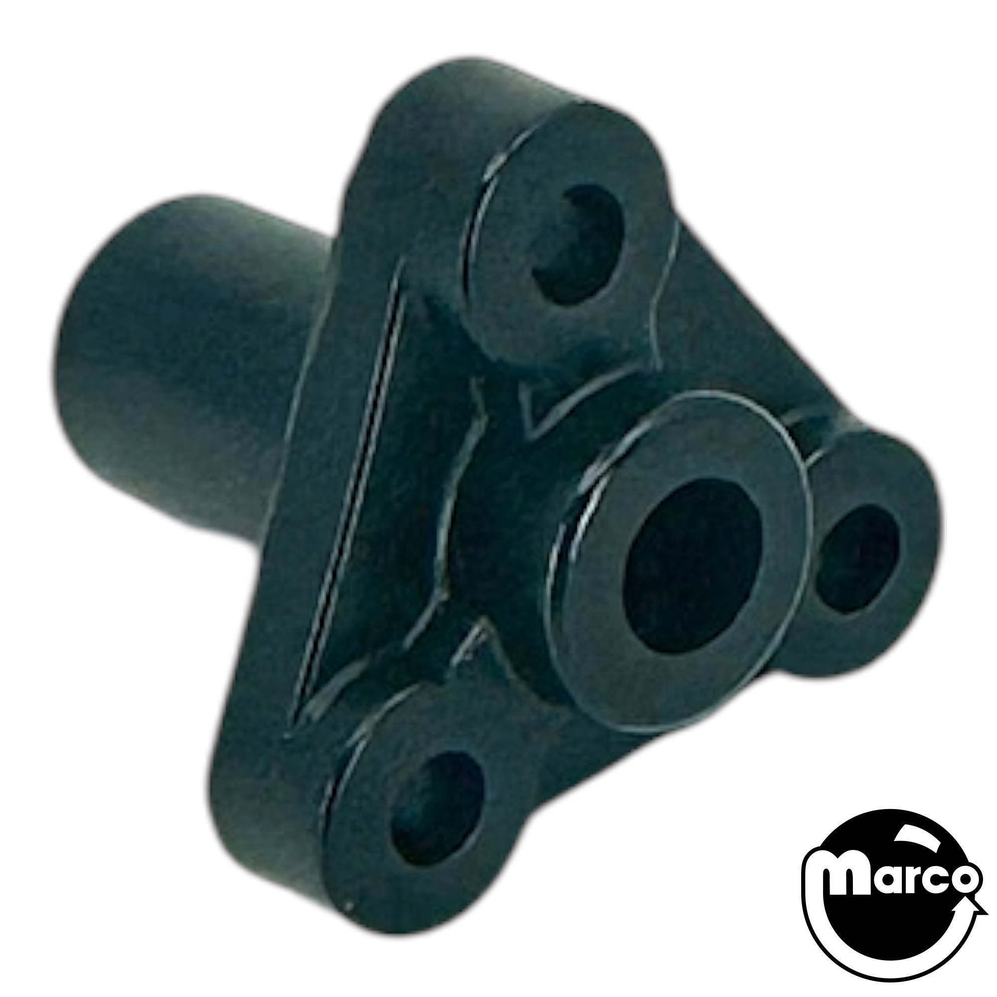 Mini Flipper Bushing (Stern)