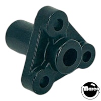 Mini Flipper Bushing (Stern)