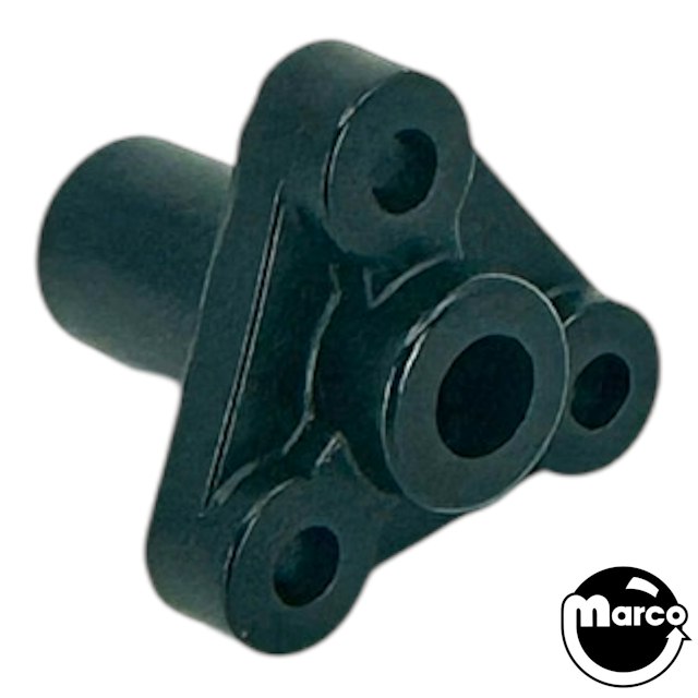 Mini Flipper Bushing (Stern)