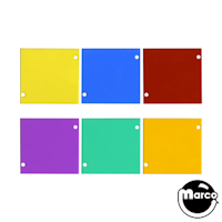 STERN INSIDER CONNECT PRO WINDOW COVER KIT