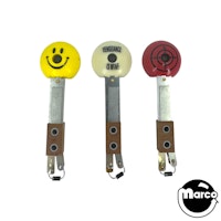 LAST ACTION HERO (DE) Target switch kit