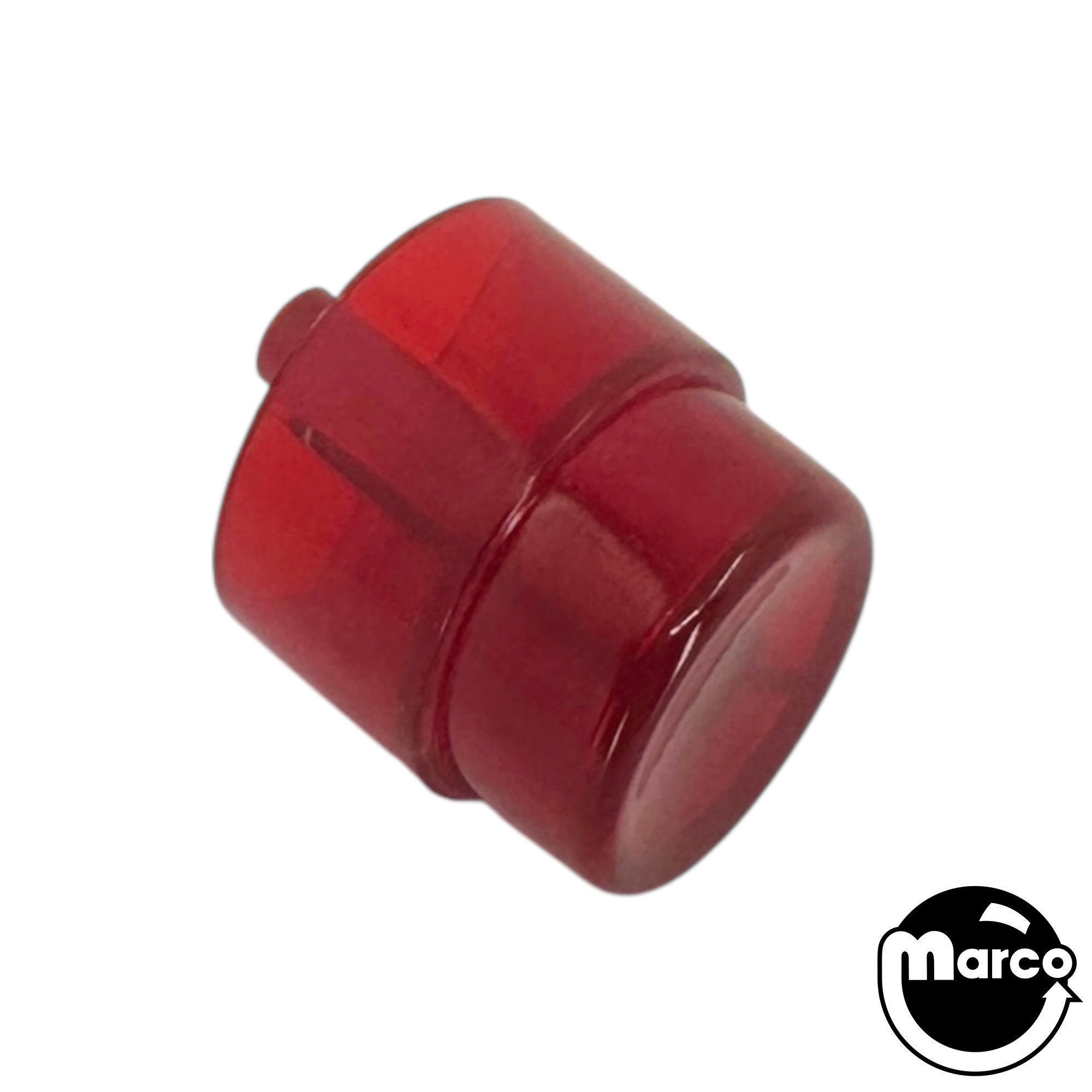 Buttons - Flipper - Marco Pinball Parts