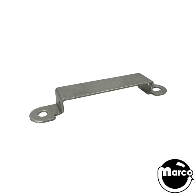 GHOSTBUSTERS (Stern) Gate Shield Bracket