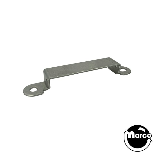 GHOSTBUSTERS (Stern) Gate Shield Bracket